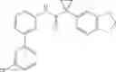 Fig. 83 - MODULATORS OF ATP-BINDING CASSETTE TRANSPORTERS