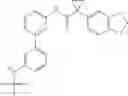 Fig. 84 - MODULATORS OF ATP-BINDING CASSETTE TRANSPORTERS