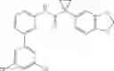 Fig. 85 - MODULATORS OF ATP-BINDING CASSETTE TRANSPORTERS