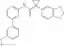 Fig. 86 - MODULATORS OF ATP-BINDING CASSETTE TRANSPORTERS