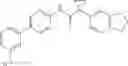 Fig. 87 - MODULATORS OF ATP-BINDING CASSETTE TRANSPORTERS