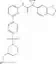 Fig. 88 - MODULATORS OF ATP-BINDING CASSETTE TRANSPORTERS