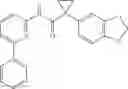 Fig. 89 - MODULATORS OF ATP-BINDING CASSETTE TRANSPORTERS