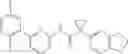 Fig. 90 - MODULATORS OF ATP-BINDING CASSETTE TRANSPORTERS