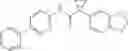 Fig. 91 - MODULATORS OF ATP-BINDING CASSETTE TRANSPORTERS