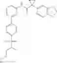 Fig. 92 - MODULATORS OF ATP-BINDING CASSETTE TRANSPORTERS
