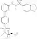 Fig. 93 - MODULATORS OF ATP-BINDING CASSETTE TRANSPORTERS