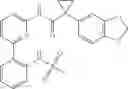 Fig. 94 - MODULATORS OF ATP-BINDING CASSETTE TRANSPORTERS