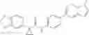 Fig. 95 - MODULATORS OF ATP-BINDING CASSETTE TRANSPORTERS