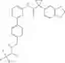 Fig. 96 - MODULATORS OF ATP-BINDING CASSETTE TRANSPORTERS