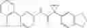 Fig. 97 - MODULATORS OF ATP-BINDING CASSETTE TRANSPORTERS
