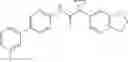 Fig. 98 - MODULATORS OF ATP-BINDING CASSETTE TRANSPORTERS
