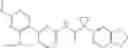Fig. 99 - MODULATORS OF ATP-BINDING CASSETTE TRANSPORTERS