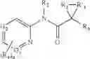 Fig. 04 - MODULATORS OF ATP-BINDING CASSETTE TRANSPORTERS