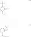 Fig. 05 - MODULATORS OF ATP-BINDING CASSETTE TRANSPORTERS