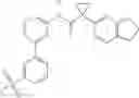 Fig. 100 - MODULATORS OF ATP-BINDING CASSETTE TRANSPORTERS