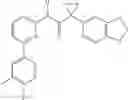 Fig. 101 - MODULATORS OF ATP-BINDING CASSETTE TRANSPORTERS