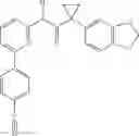 Fig. 102 - MODULATORS OF ATP-BINDING CASSETTE TRANSPORTERS