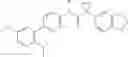 Fig. 103 - MODULATORS OF ATP-BINDING CASSETTE TRANSPORTERS