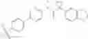 Fig. 104 - MODULATORS OF ATP-BINDING CASSETTE TRANSPORTERS