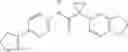 Fig. 105 - MODULATORS OF ATP-BINDING CASSETTE TRANSPORTERS