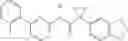 Fig. 106 - MODULATORS OF ATP-BINDING CASSETTE TRANSPORTERS