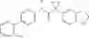 Fig. 108 - MODULATORS OF ATP-BINDING CASSETTE TRANSPORTERS