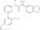 Fig. 109 - MODULATORS OF ATP-BINDING CASSETTE TRANSPORTERS