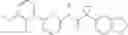 Fig. 110 - MODULATORS OF ATP-BINDING CASSETTE TRANSPORTERS