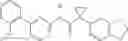 Fig. 111 - MODULATORS OF ATP-BINDING CASSETTE TRANSPORTERS