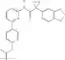 Fig. 113 - MODULATORS OF ATP-BINDING CASSETTE TRANSPORTERS
