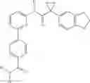 Fig. 114 - MODULATORS OF ATP-BINDING CASSETTE TRANSPORTERS