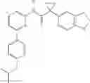 Fig. 116 - MODULATORS OF ATP-BINDING CASSETTE TRANSPORTERS