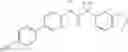 Fig. 117 - MODULATORS OF ATP-BINDING CASSETTE TRANSPORTERS