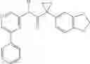 Fig. 118 - MODULATORS OF ATP-BINDING CASSETTE TRANSPORTERS