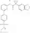 Fig. 119 - MODULATORS OF ATP-BINDING CASSETTE TRANSPORTERS