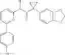 Fig. 121 - MODULATORS OF ATP-BINDING CASSETTE TRANSPORTERS