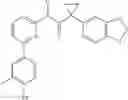 Fig. 122 - MODULATORS OF ATP-BINDING CASSETTE TRANSPORTERS