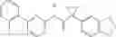 Fig. 123 - MODULATORS OF ATP-BINDING CASSETTE TRANSPORTERS