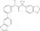 Fig. 124 - MODULATORS OF ATP-BINDING CASSETTE TRANSPORTERS
