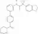 Fig. 125 - MODULATORS OF ATP-BINDING CASSETTE TRANSPORTERS