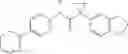 Fig. 126 - MODULATORS OF ATP-BINDING CASSETTE TRANSPORTERS