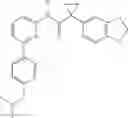 Fig. 128 - MODULATORS OF ATP-BINDING CASSETTE TRANSPORTERS