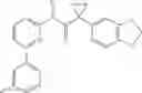 Fig. 129 - MODULATORS OF ATP-BINDING CASSETTE TRANSPORTERS