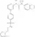 Fig. 130 - MODULATORS OF ATP-BINDING CASSETTE TRANSPORTERS