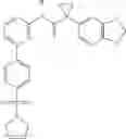 Fig. 131 - MODULATORS OF ATP-BINDING CASSETTE TRANSPORTERS