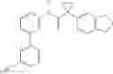 Fig. 132 - MODULATORS OF ATP-BINDING CASSETTE TRANSPORTERS