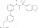 Fig. 133 - MODULATORS OF ATP-BINDING CASSETTE TRANSPORTERS
