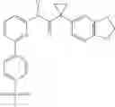 Fig. 134 - MODULATORS OF ATP-BINDING CASSETTE TRANSPORTERS
