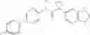 Fig. 135 - MODULATORS OF ATP-BINDING CASSETTE TRANSPORTERS